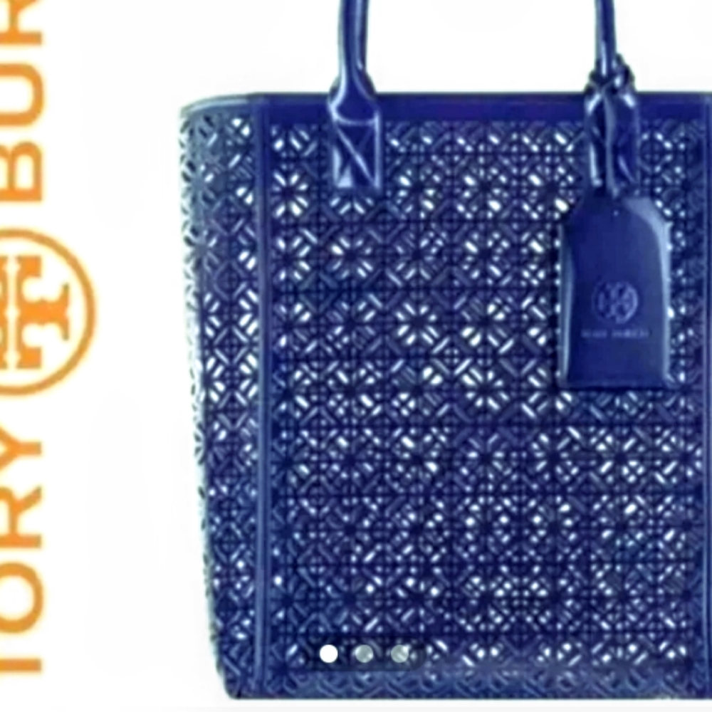 Tory Burch tote